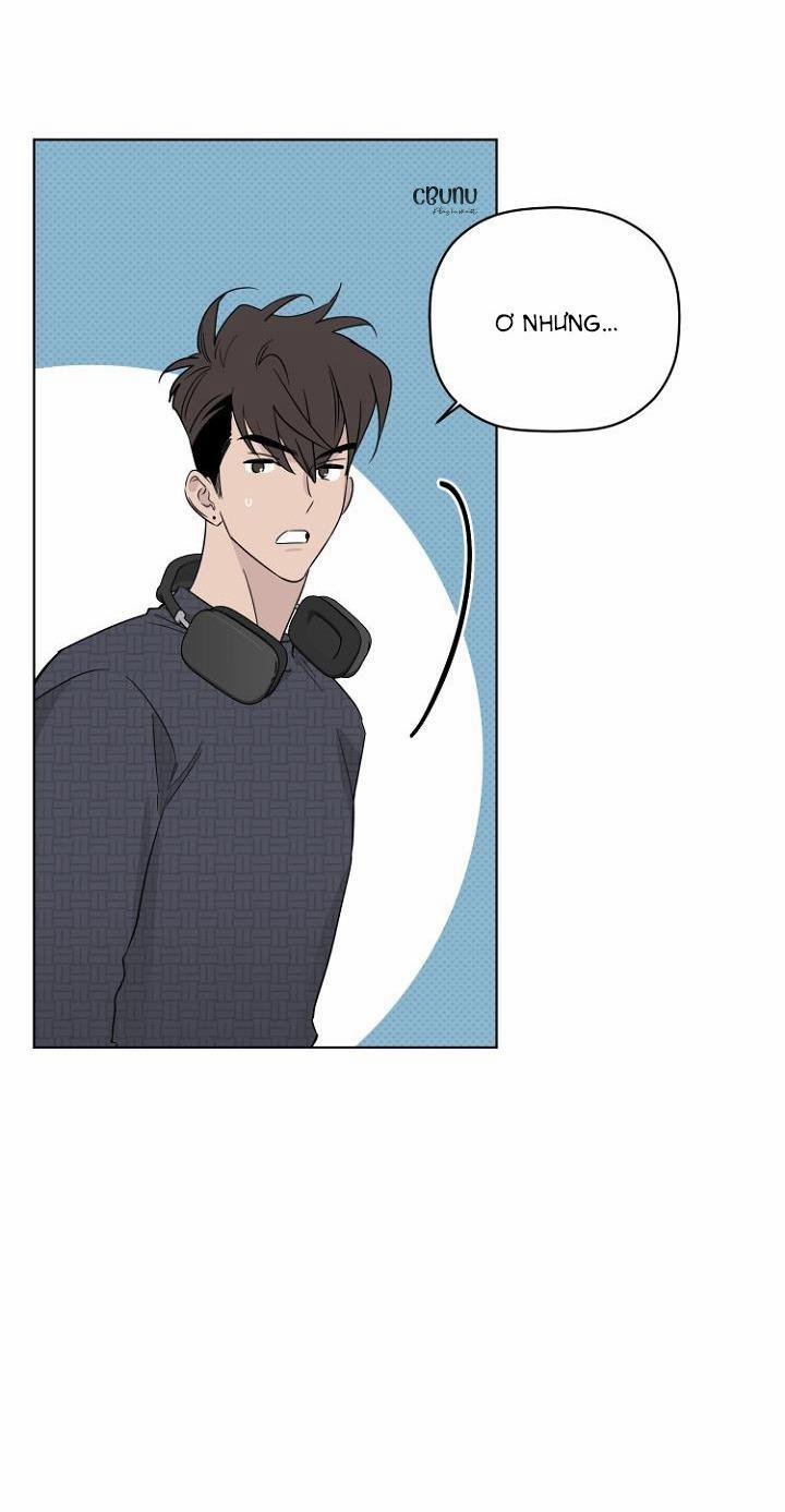 Giai điệu Của Bạn, Tiếng Lòng Của Tôi 35 trang 15