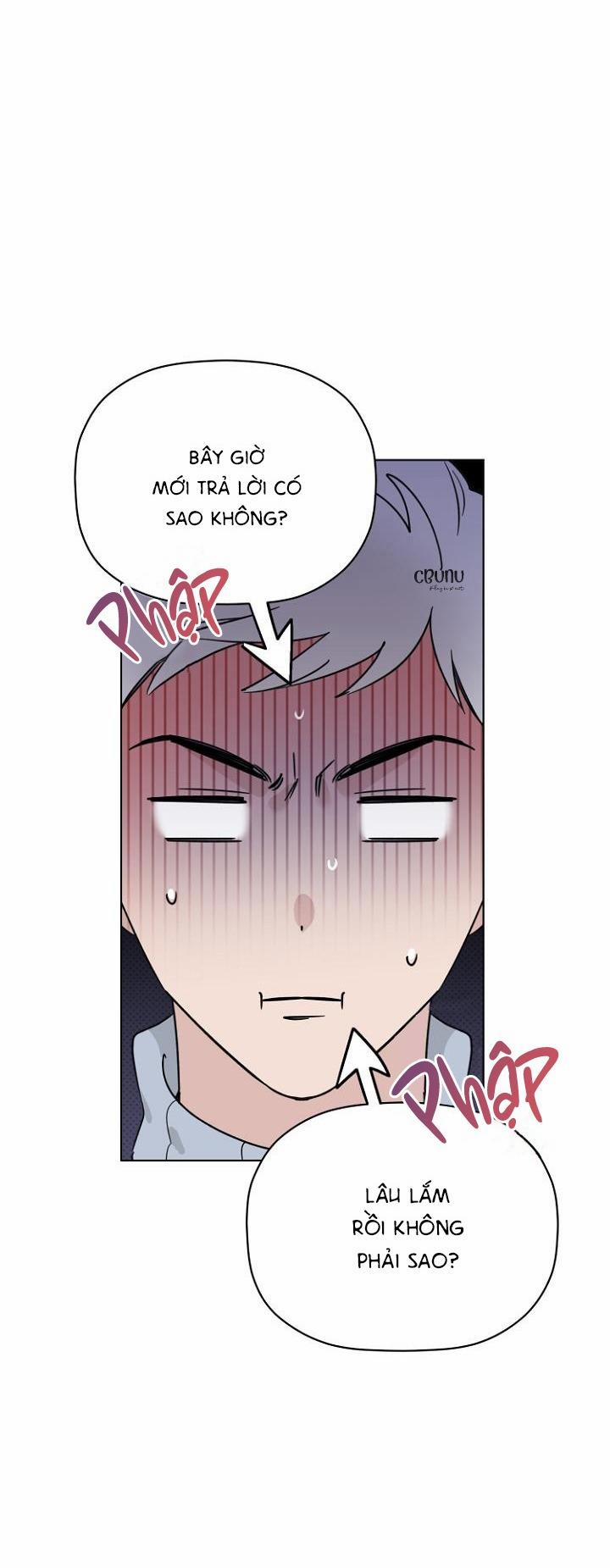 Giai điệu Của Bạn, Tiếng Lòng Của Tôi 35 trang 16