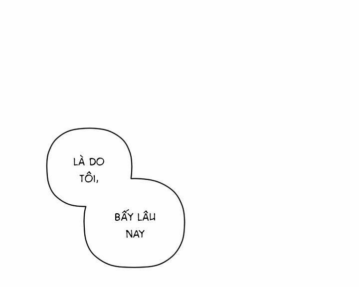 Giai điệu Của Bạn, Tiếng Lòng Của Tôi 35 trang 17