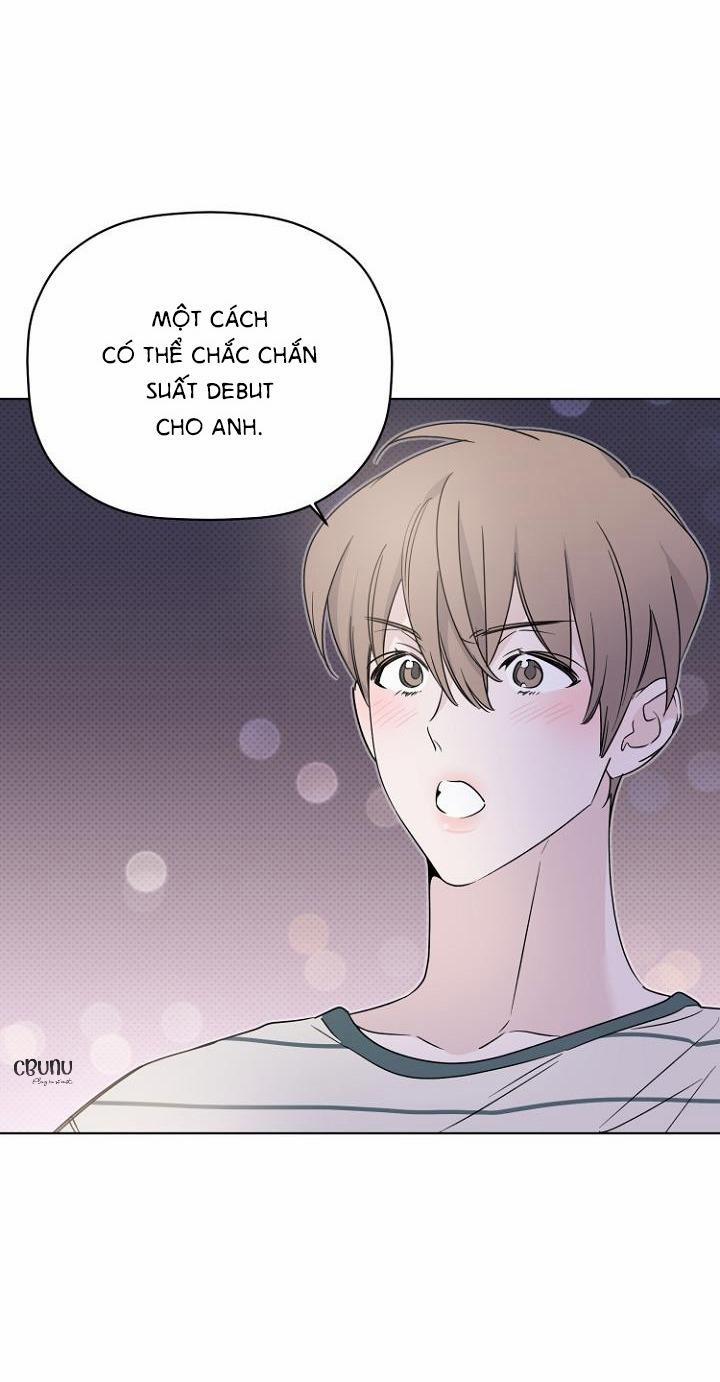 Giai điệu Của Bạn, Tiếng Lòng Của Tôi 35 trang 2