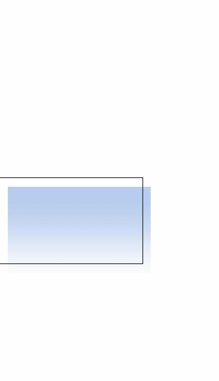 Giai điệu Của Bạn, Tiếng Lòng Của Tôi 35 trang 20