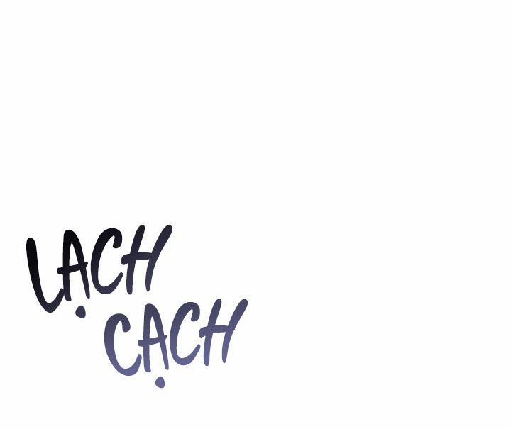 Giai điệu Của Bạn, Tiếng Lòng Của Tôi 35 trang 22