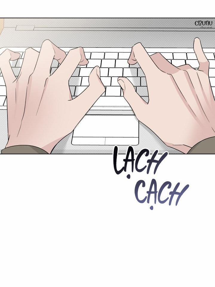 Giai điệu Của Bạn, Tiếng Lòng Của Tôi 35 trang 23