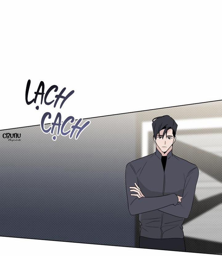 Giai điệu Của Bạn, Tiếng Lòng Của Tôi 35 trang 24