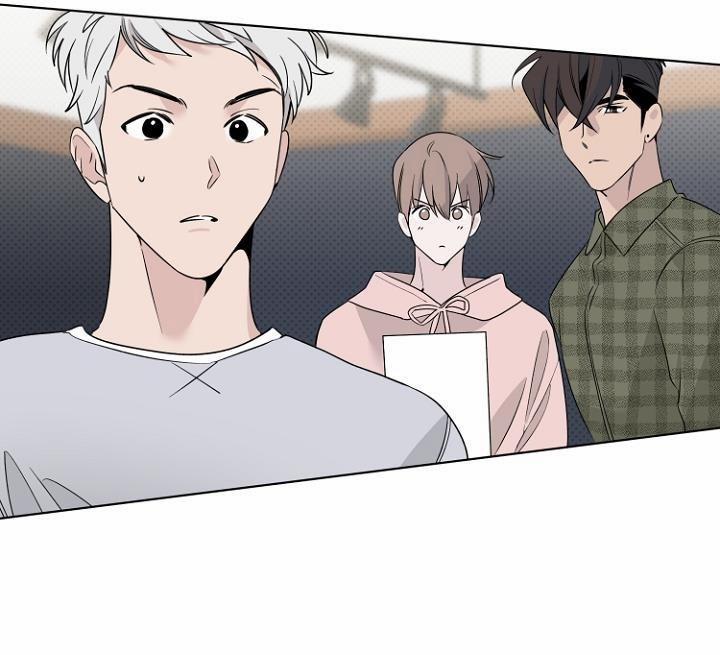 Giai điệu Của Bạn, Tiếng Lòng Của Tôi 35 trang 25