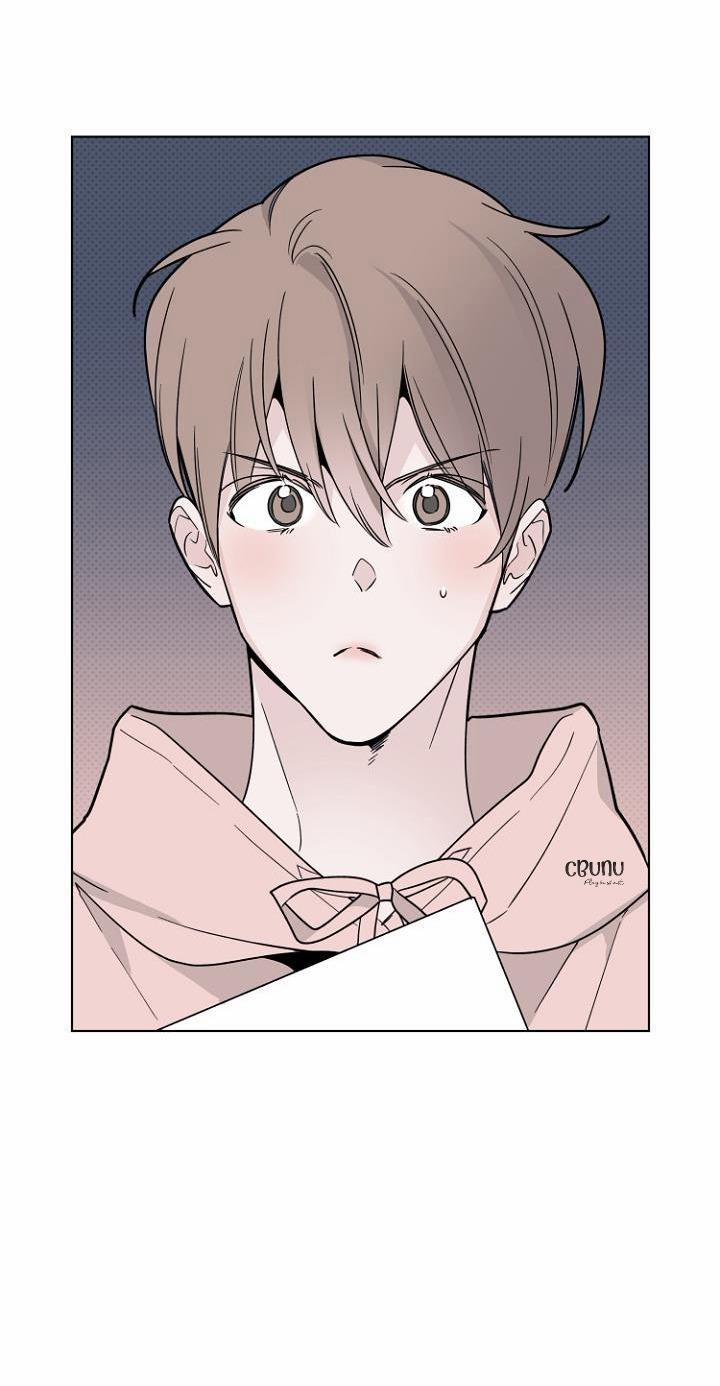 Giai điệu Của Bạn, Tiếng Lòng Của Tôi 35 trang 26