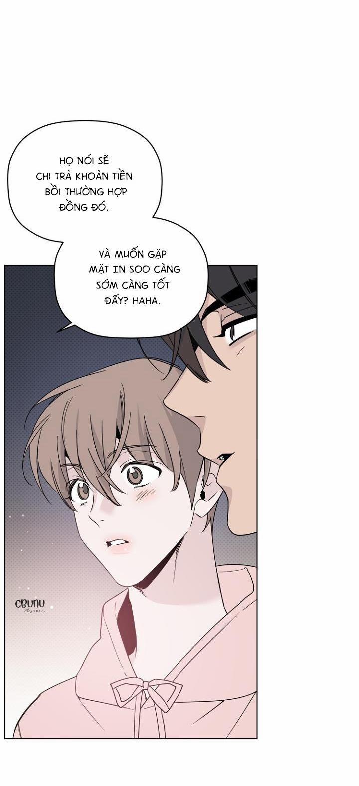 Giai điệu Của Bạn, Tiếng Lòng Của Tôi 35 trang 29