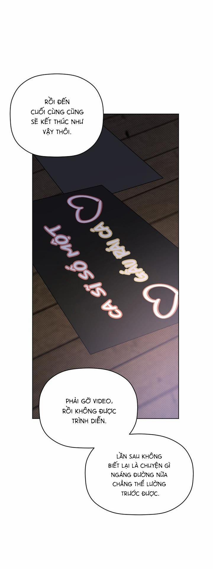 Giai điệu Của Bạn, Tiếng Lòng Của Tôi 35 trang 3