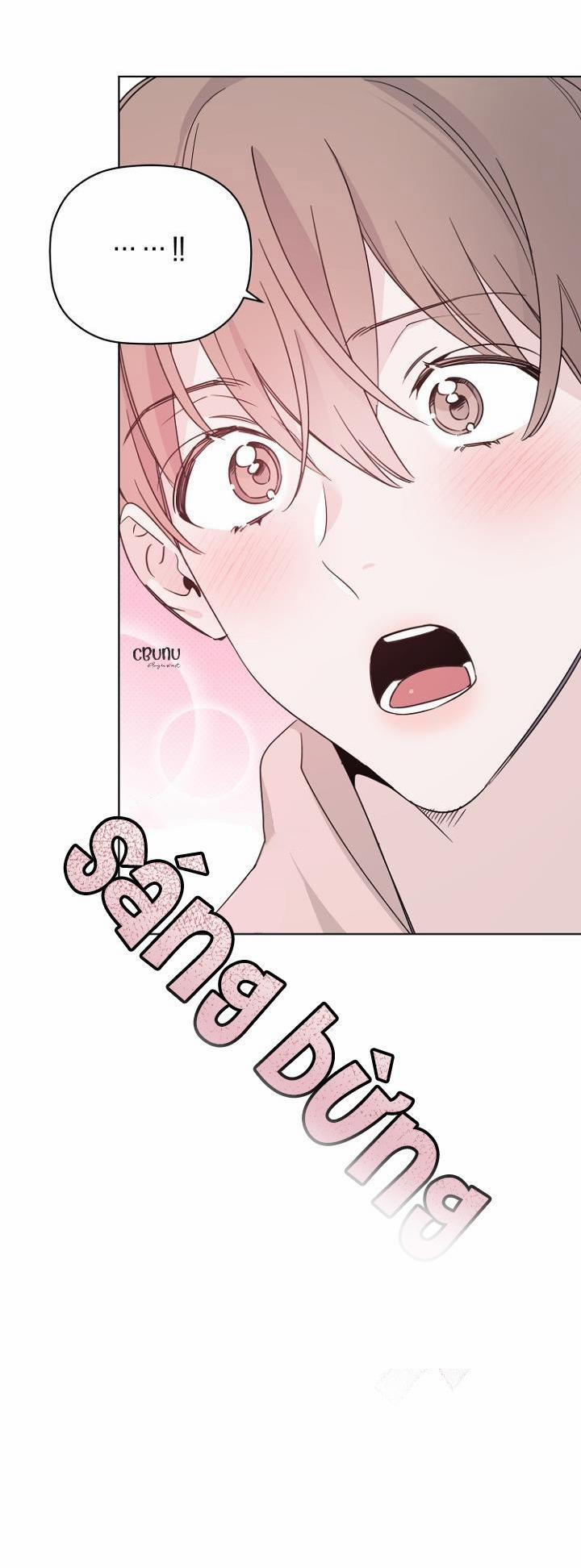 Giai điệu Của Bạn, Tiếng Lòng Của Tôi 35 trang 30