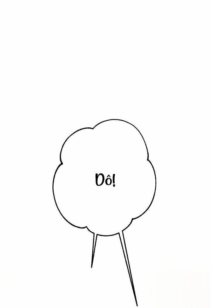 Giai điệu Của Bạn, Tiếng Lòng Của Tôi 35 trang 31