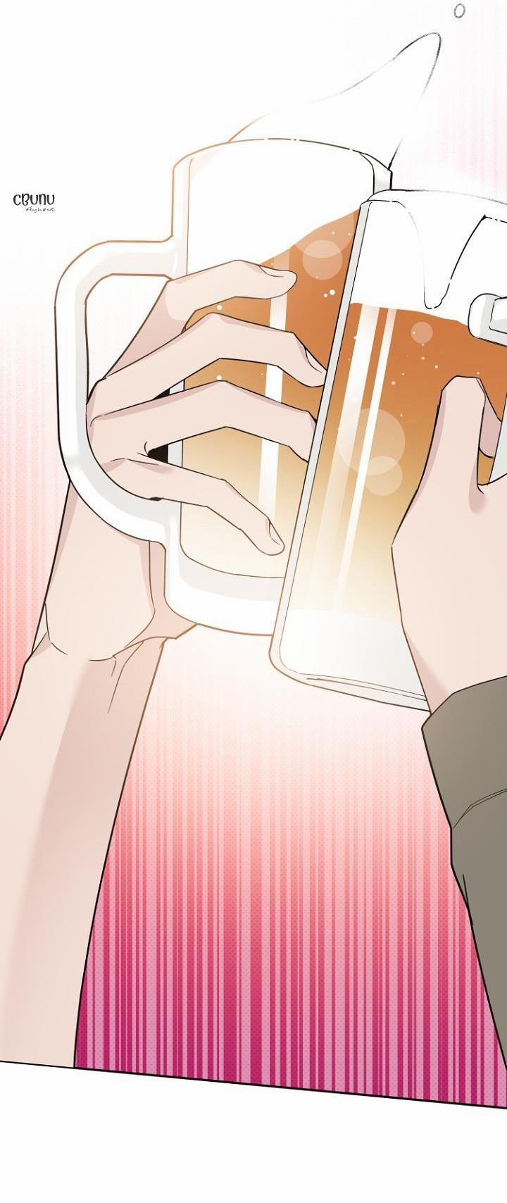 Giai điệu Của Bạn, Tiếng Lòng Của Tôi 35 trang 32