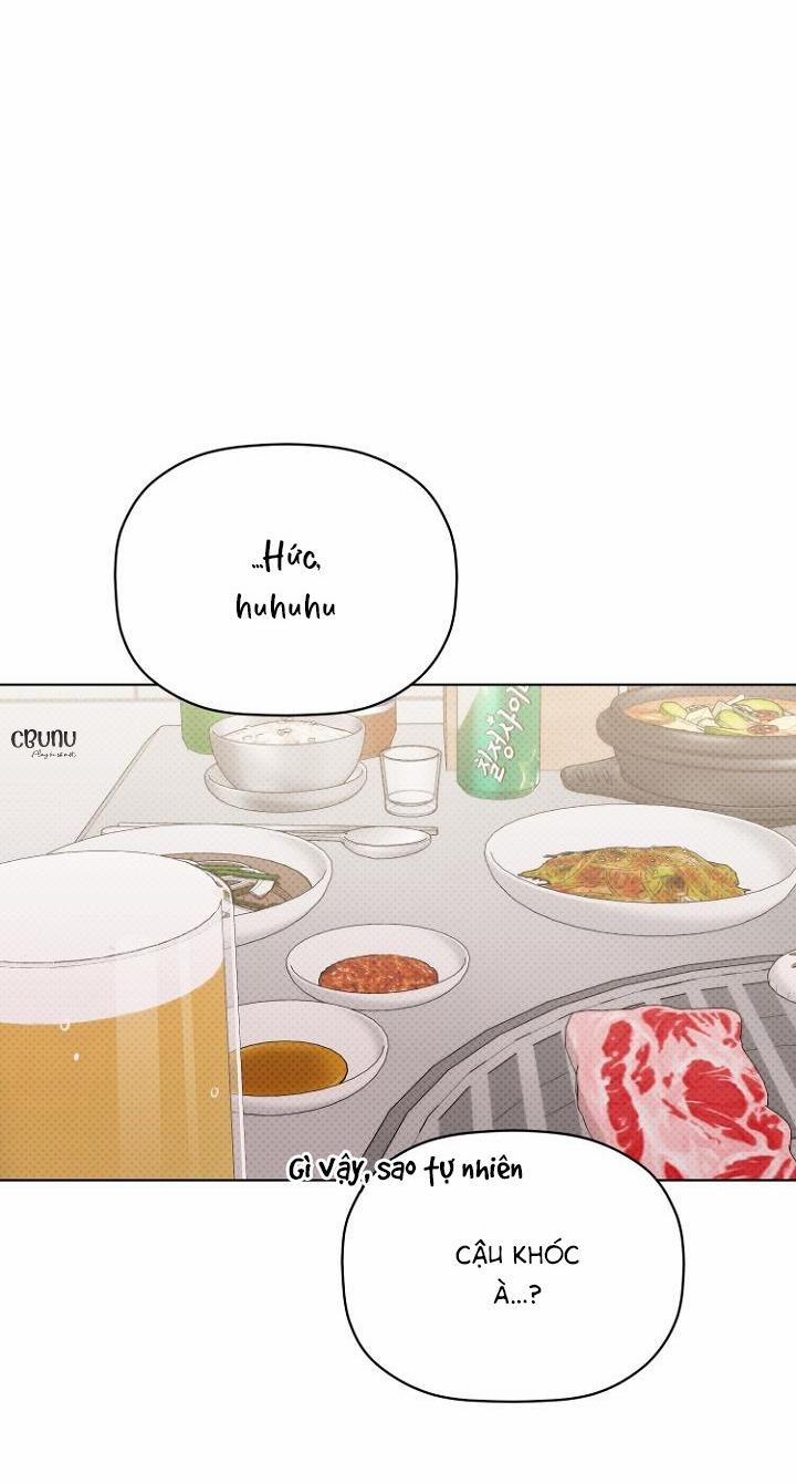 Giai điệu Của Bạn, Tiếng Lòng Của Tôi 35 trang 34