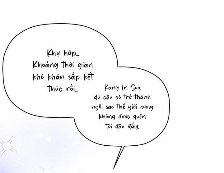 Giai điệu Của Bạn, Tiếng Lòng Của Tôi 35 trang 35