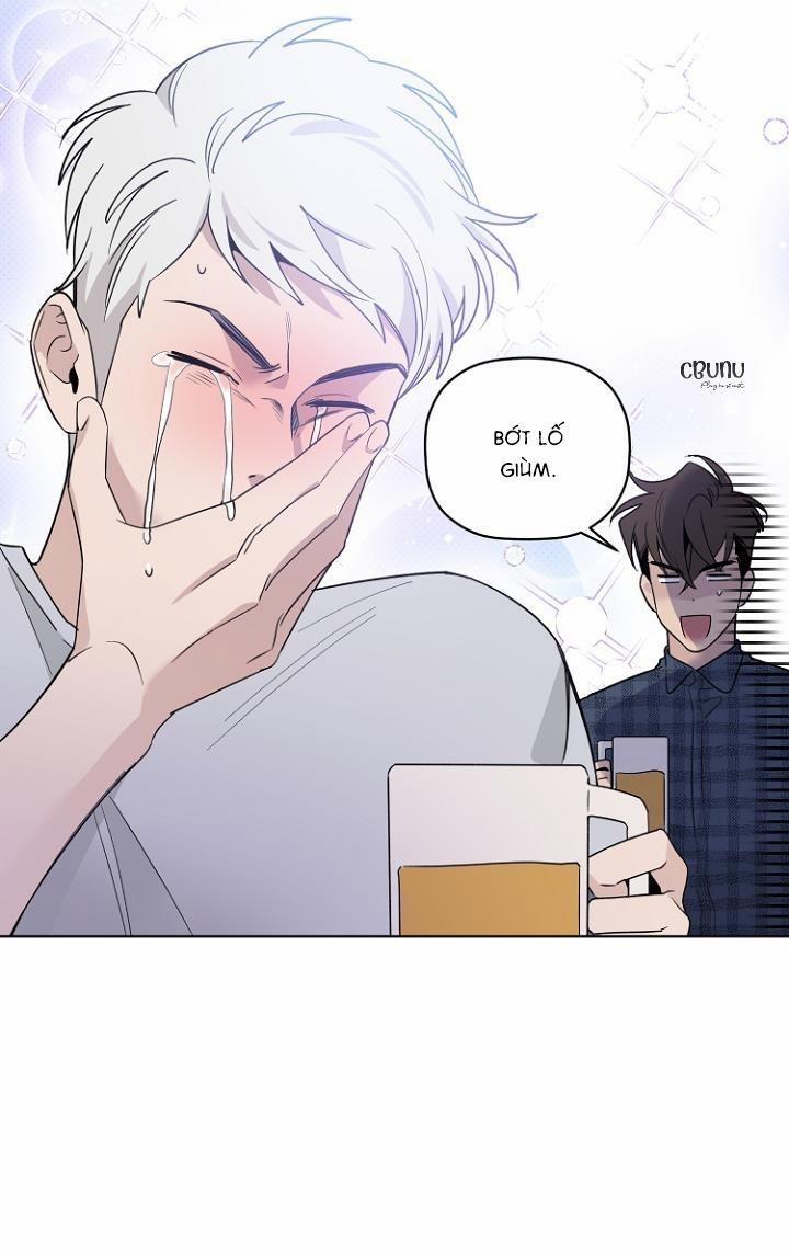 Giai điệu Của Bạn, Tiếng Lòng Của Tôi 35 trang 36