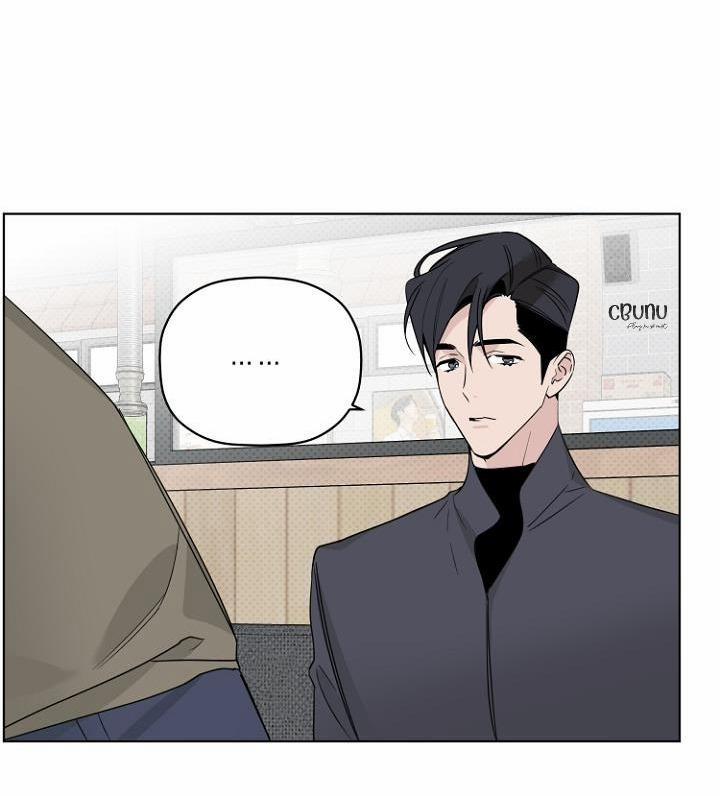 Giai điệu Của Bạn, Tiếng Lòng Của Tôi 35 trang 38