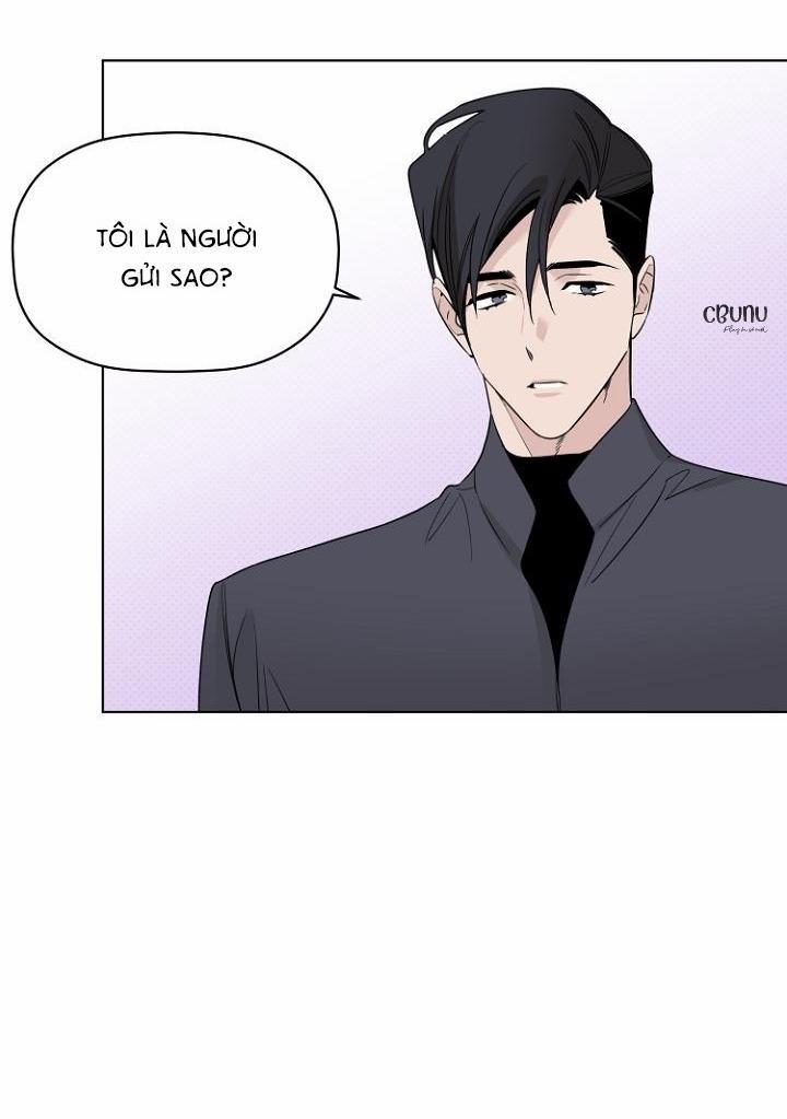 Giai điệu Của Bạn, Tiếng Lòng Của Tôi 35 trang 39