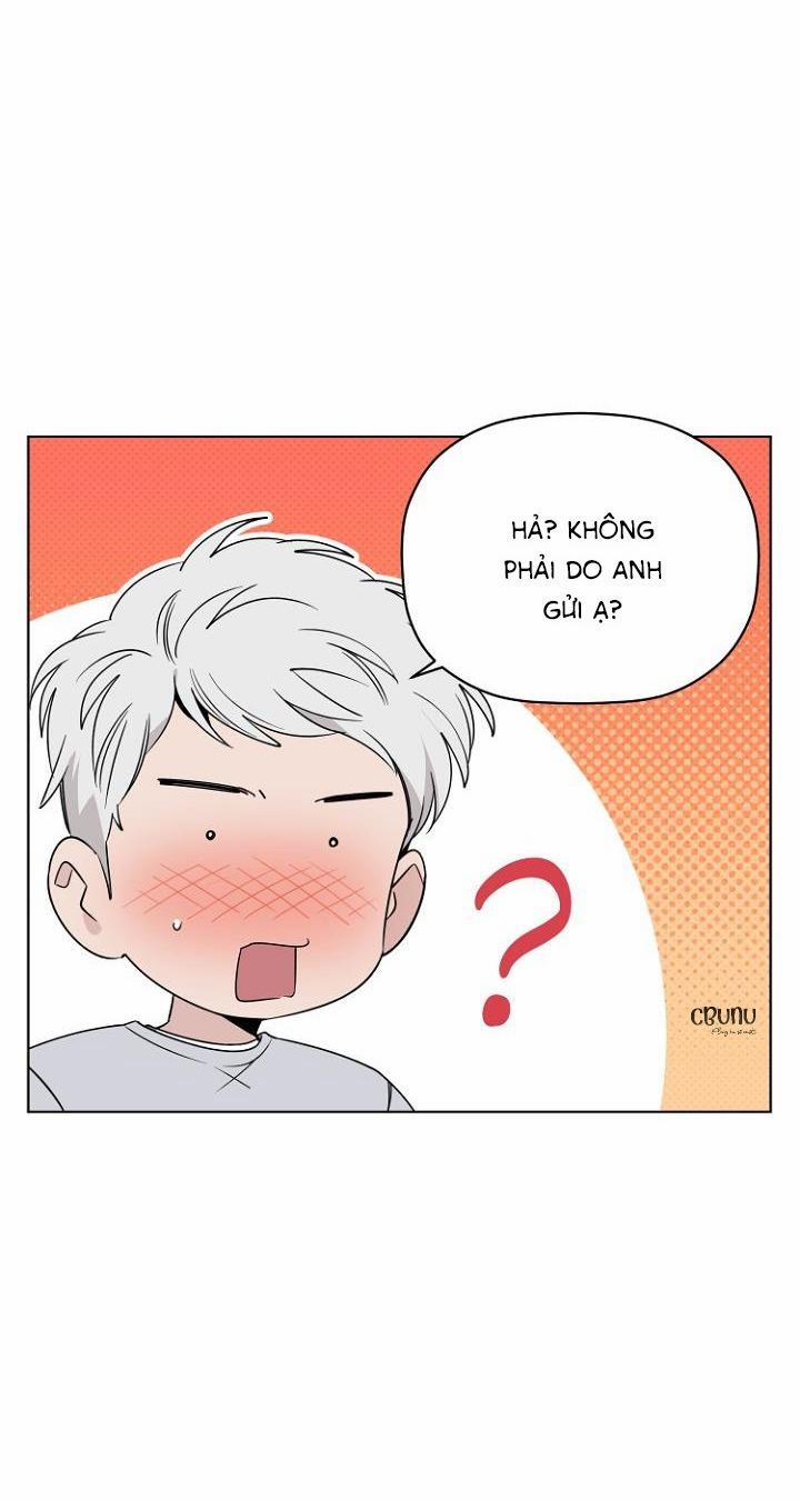 Giai điệu Của Bạn, Tiếng Lòng Của Tôi 35 trang 40