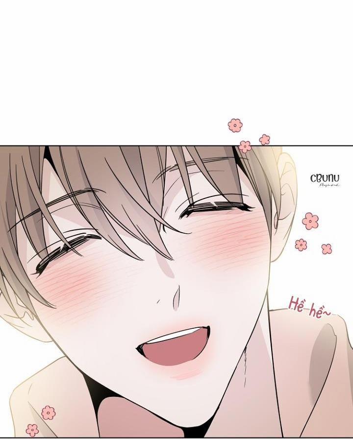 Giai điệu Của Bạn, Tiếng Lòng Của Tôi 35 trang 42