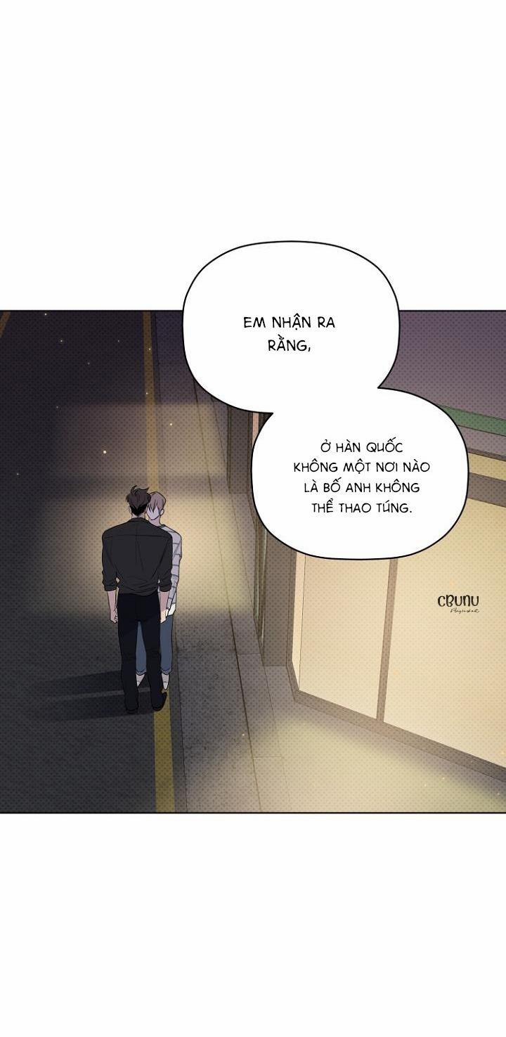 Giai điệu Của Bạn, Tiếng Lòng Của Tôi 35 trang 45