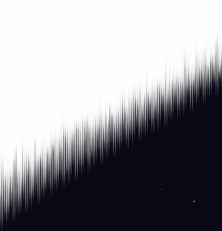 Giai điệu Của Bạn, Tiếng Lòng Của Tôi 35 trang 47