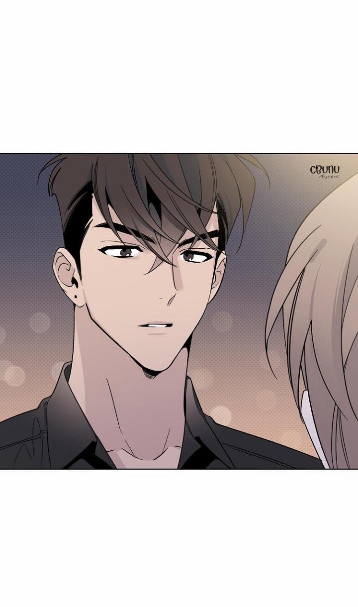 Giai điệu Của Bạn, Tiếng Lòng Của Tôi 35 trang 49