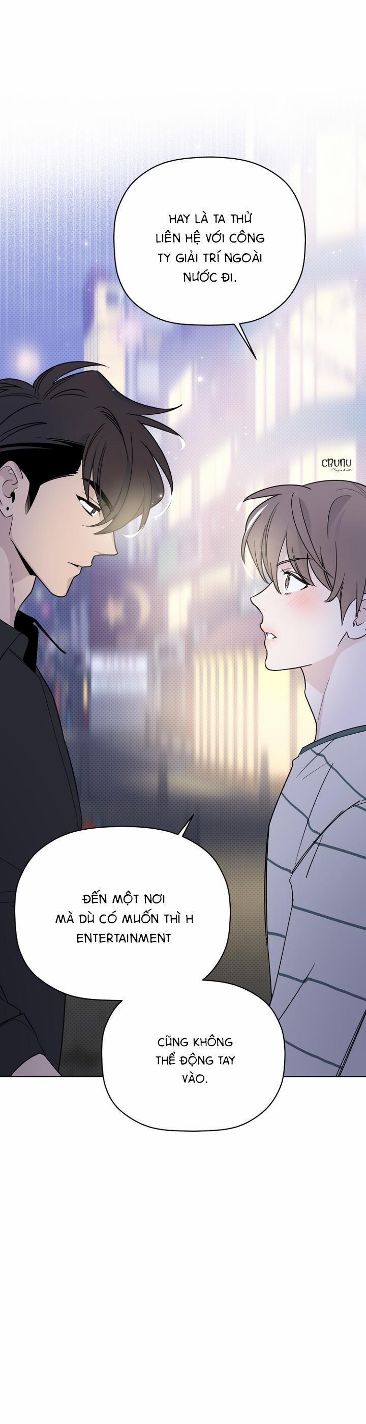 Giai điệu Của Bạn, Tiếng Lòng Của Tôi 35 trang 5