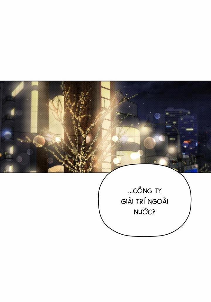 Giai điệu Của Bạn, Tiếng Lòng Của Tôi 35 trang 50