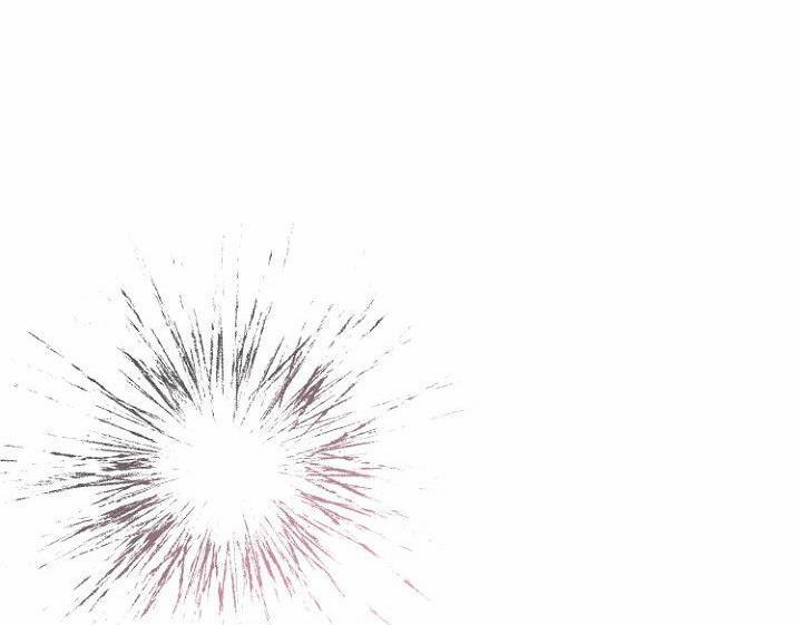 Giai điệu Của Bạn, Tiếng Lòng Của Tôi 35 trang 51