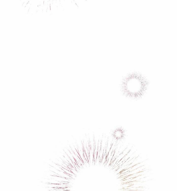 Giai điệu Của Bạn, Tiếng Lòng Của Tôi 35 trang 52