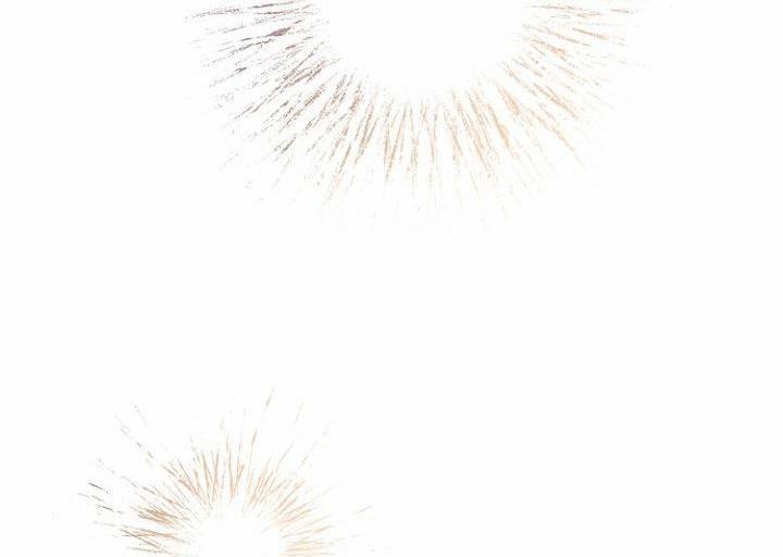 Giai điệu Của Bạn, Tiếng Lòng Của Tôi 35 trang 53