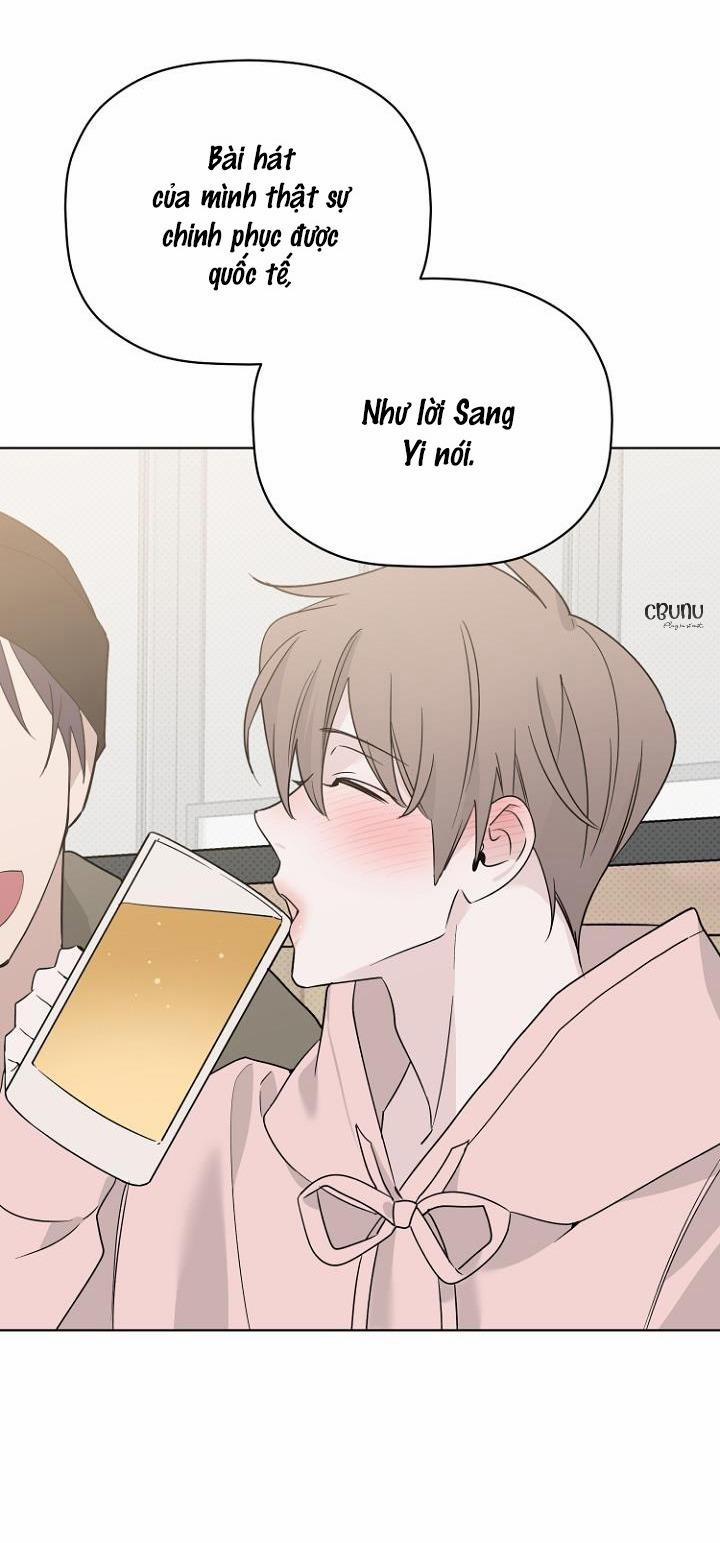 Giai điệu Của Bạn, Tiếng Lòng Của Tôi 35 trang 55