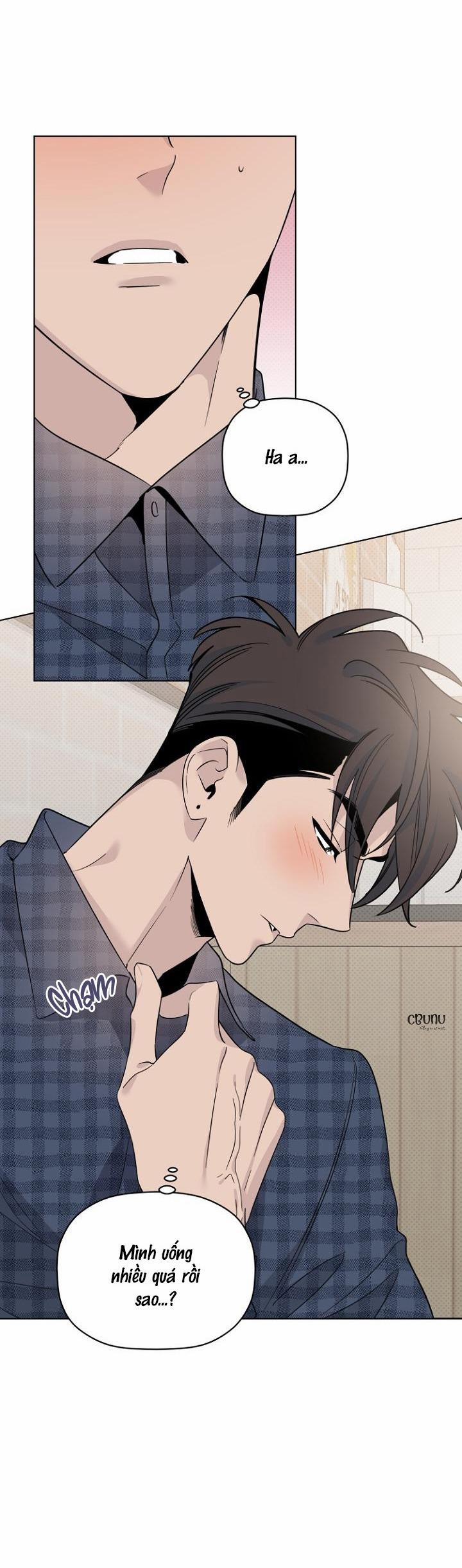 Giai điệu Của Bạn, Tiếng Lòng Của Tôi 35 trang 56