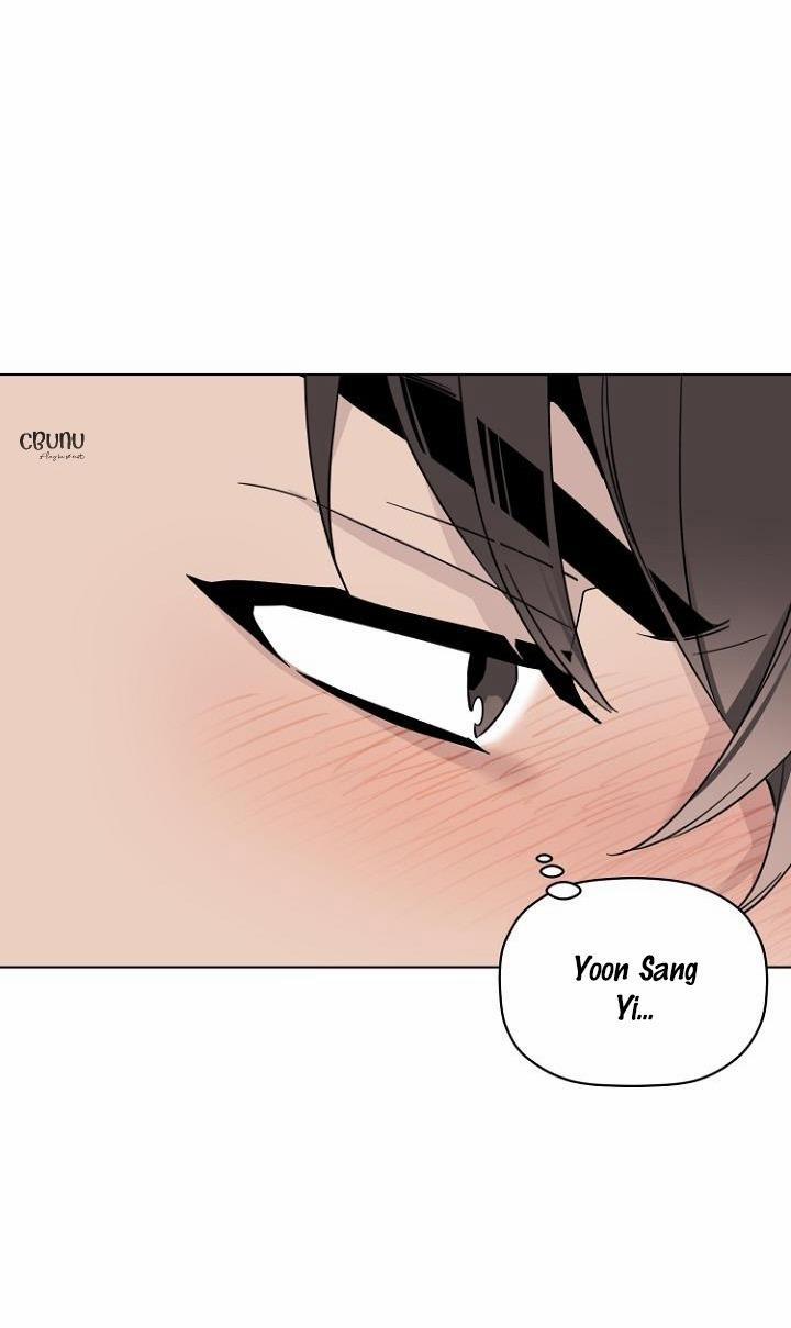 Giai điệu Của Bạn, Tiếng Lòng Của Tôi 35 trang 57