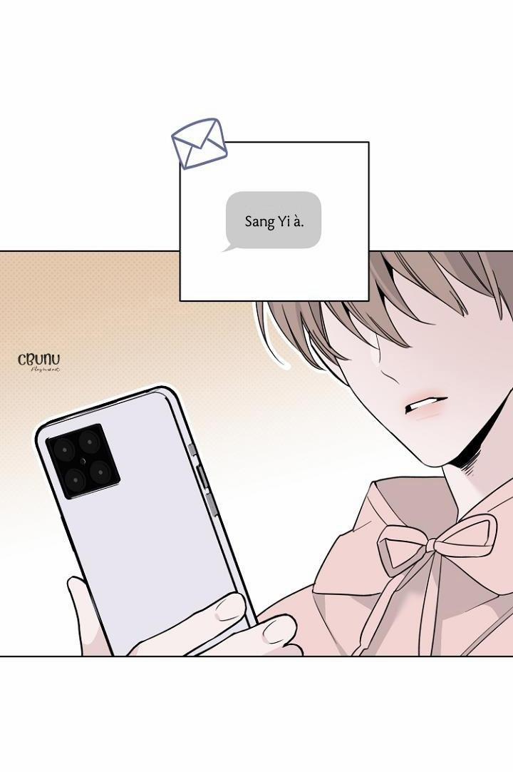 Giai điệu Của Bạn, Tiếng Lòng Của Tôi 35 trang 59