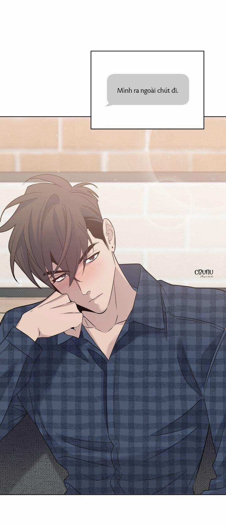 Giai điệu Của Bạn, Tiếng Lòng Của Tôi 35 trang 60