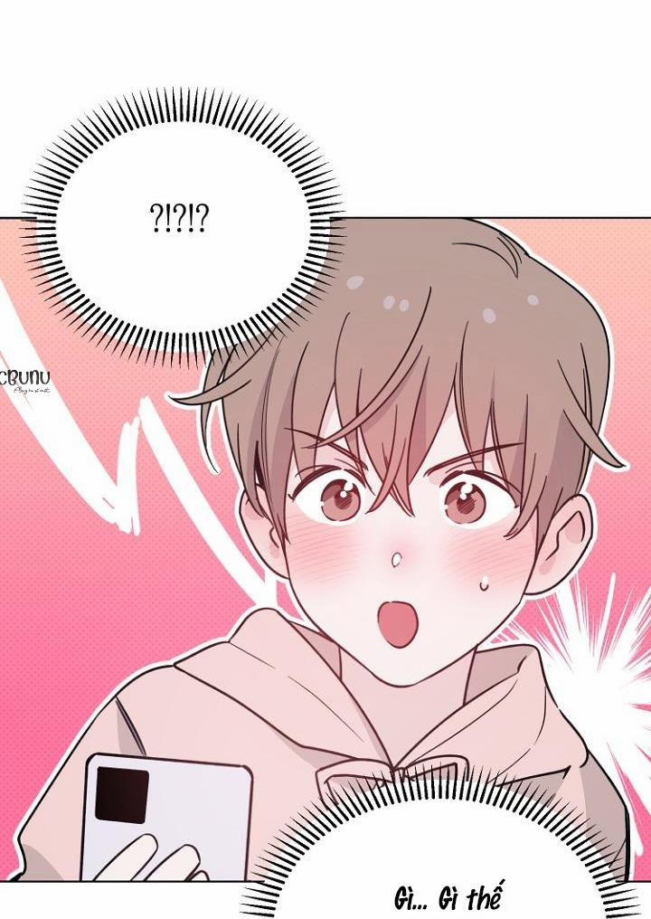 Giai điệu Của Bạn, Tiếng Lòng Của Tôi 35 trang 61