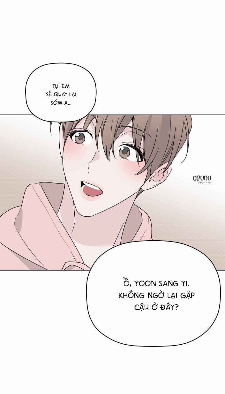 Giai điệu Của Bạn, Tiếng Lòng Của Tôi 35 trang 63