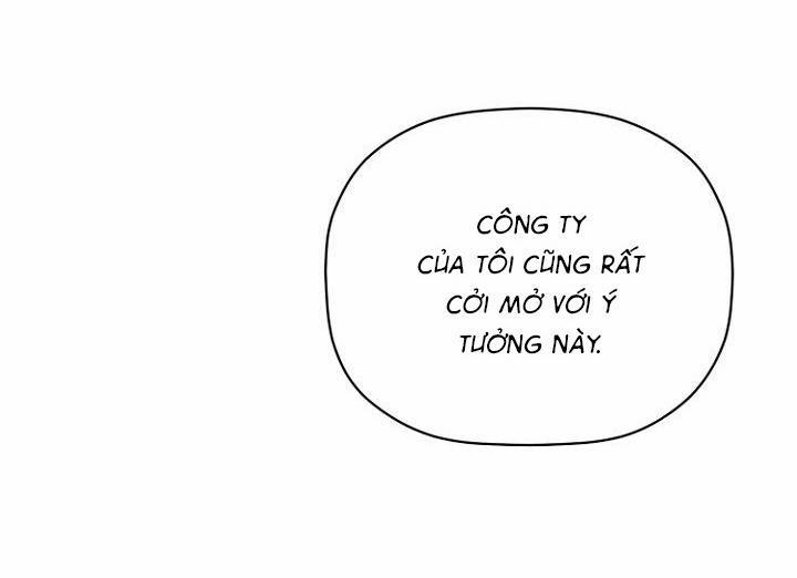 Giai điệu Của Bạn, Tiếng Lòng Của Tôi 35 trang 9