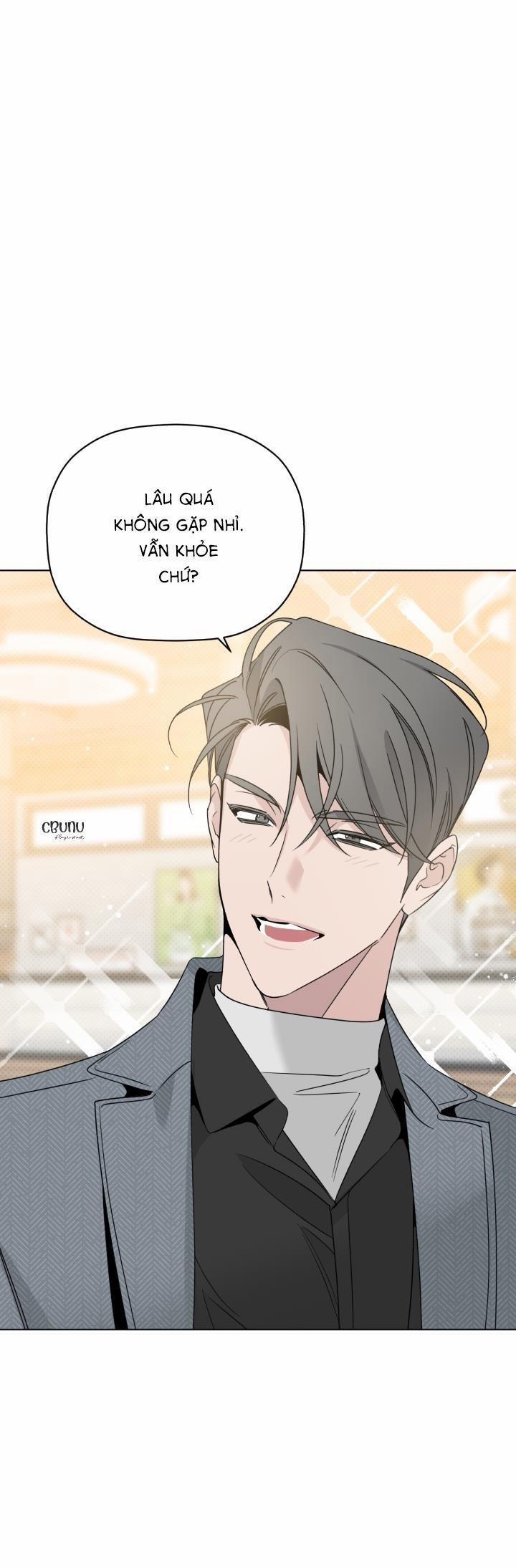 Giai điệu Của Bạn, Tiếng Lòng Của Tôi 36 trang 0