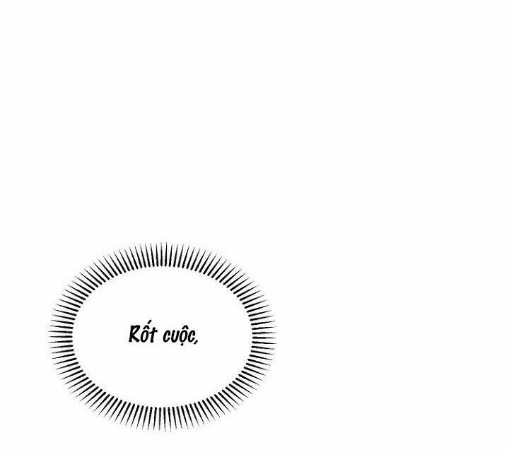 Giai điệu Của Bạn, Tiếng Lòng Của Tôi 36 trang 11