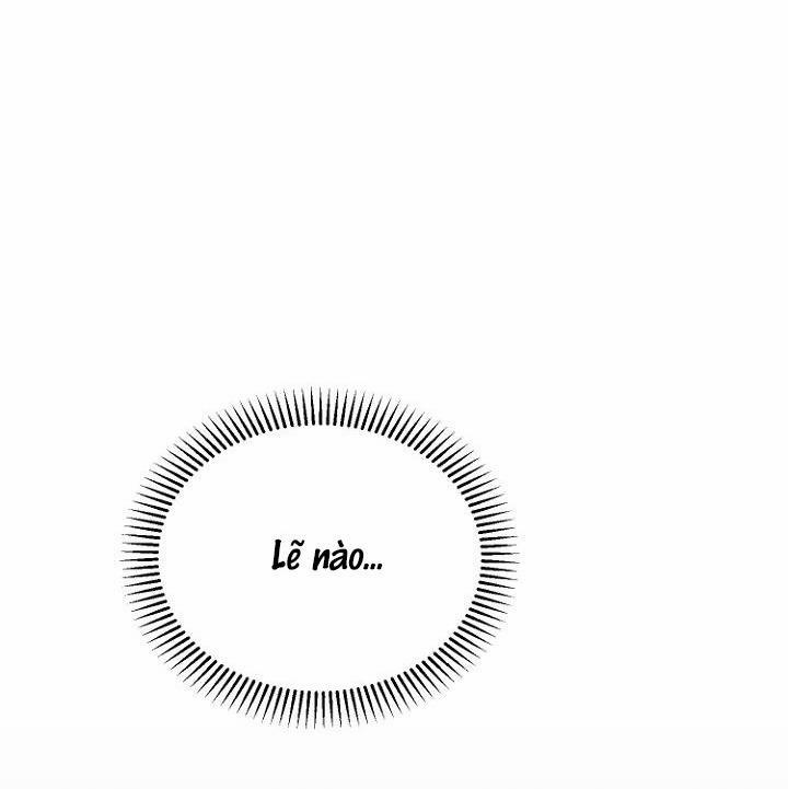 Giai điệu Của Bạn, Tiếng Lòng Của Tôi 36 trang 13