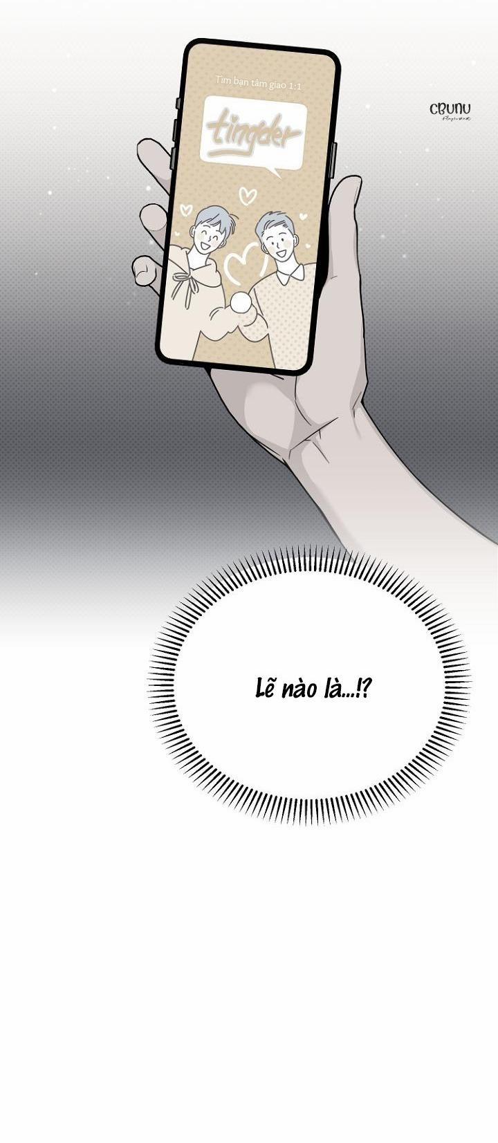 Giai điệu Của Bạn, Tiếng Lòng Của Tôi 36 trang 14