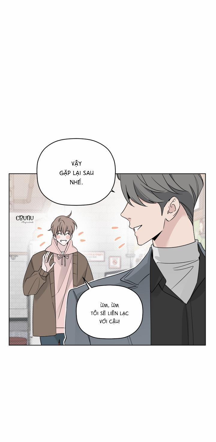 Giai điệu Của Bạn, Tiếng Lòng Của Tôi 36 trang 15