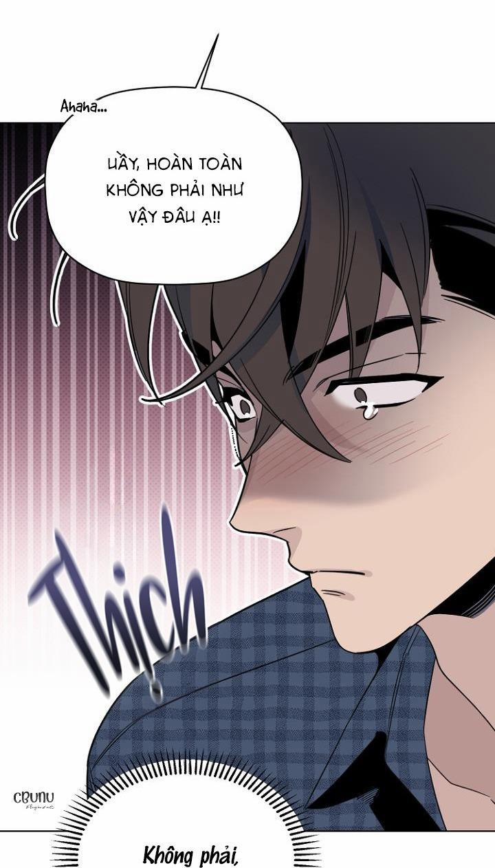 Giai điệu Của Bạn, Tiếng Lòng Của Tôi 36 trang 23