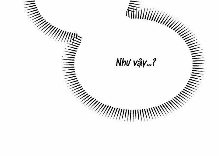 Giai điệu Của Bạn, Tiếng Lòng Của Tôi 36 trang 24