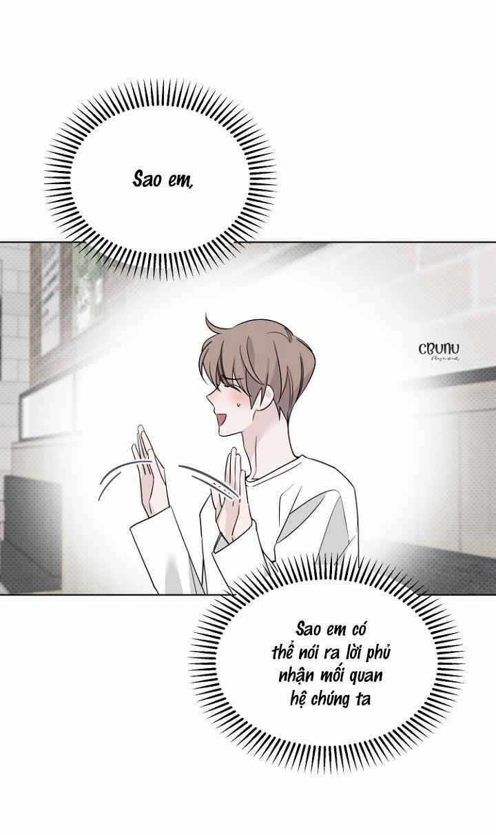 Giai điệu Của Bạn, Tiếng Lòng Của Tôi 36 trang 25