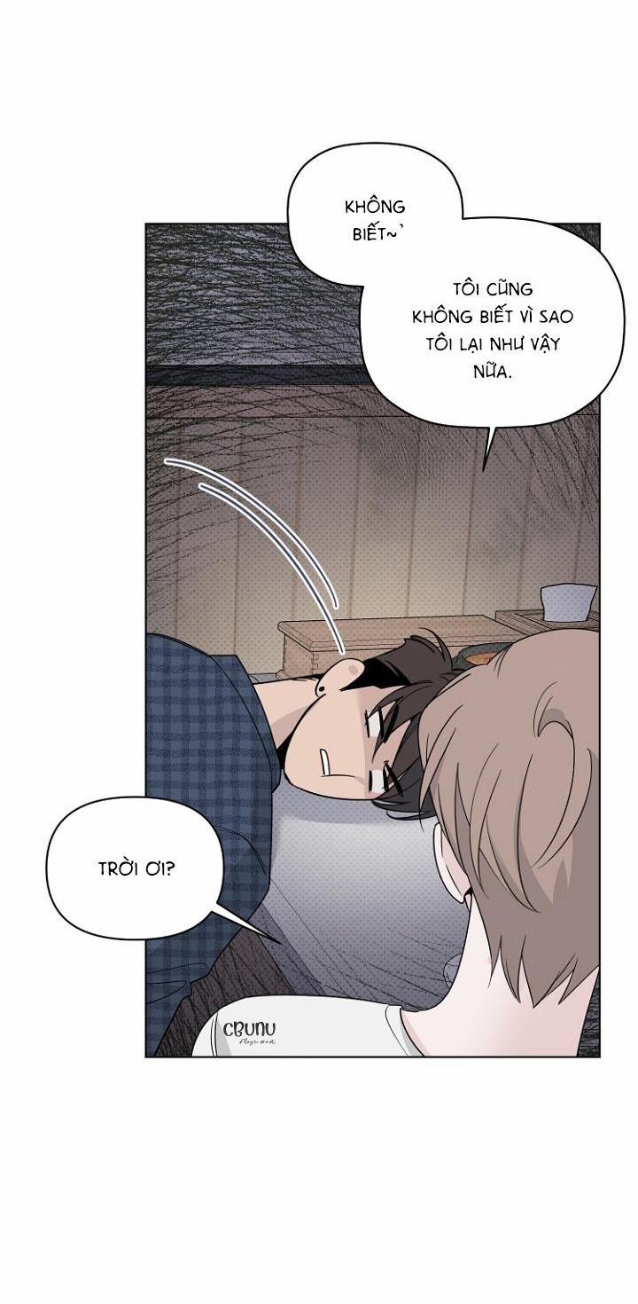 Giai điệu Của Bạn, Tiếng Lòng Của Tôi 36 trang 28