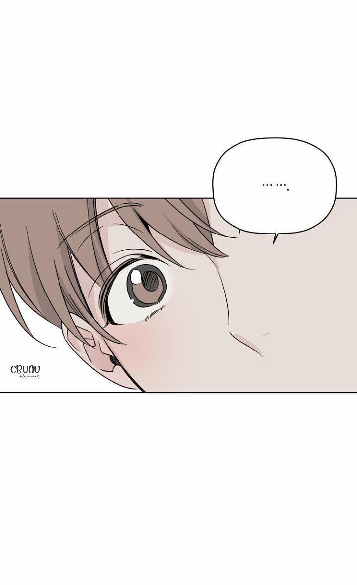 Giai điệu Của Bạn, Tiếng Lòng Của Tôi 36 trang 29