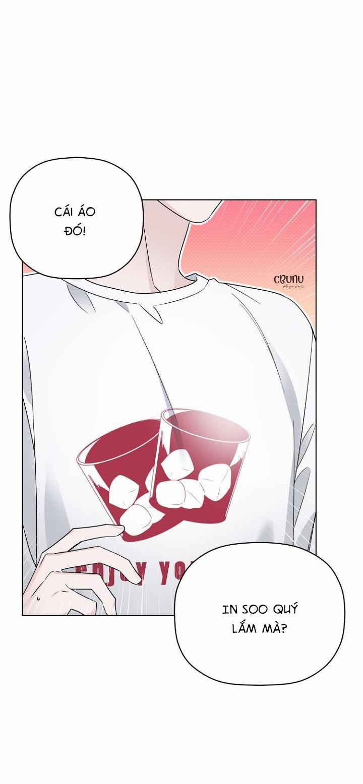 Giai điệu Của Bạn, Tiếng Lòng Của Tôi 36 trang 35