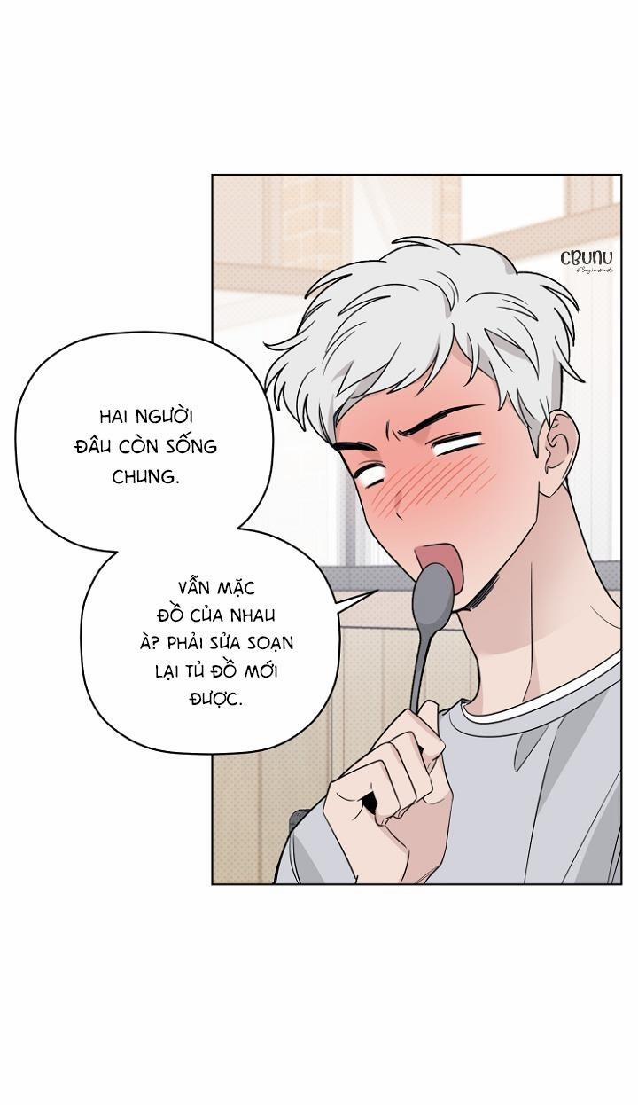 Giai điệu Của Bạn, Tiếng Lòng Của Tôi 36 trang 36